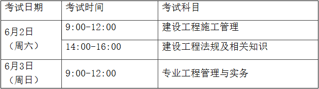 福建2018年二級(jí)建造師考試有關(guān)問(wèn)題的通知.png