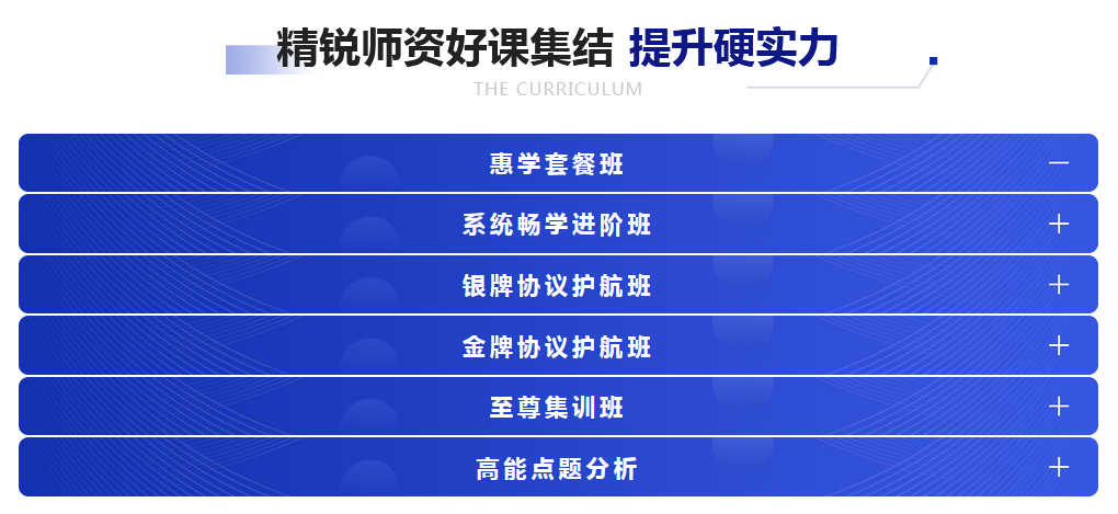 QQ圖片20211021151642.png