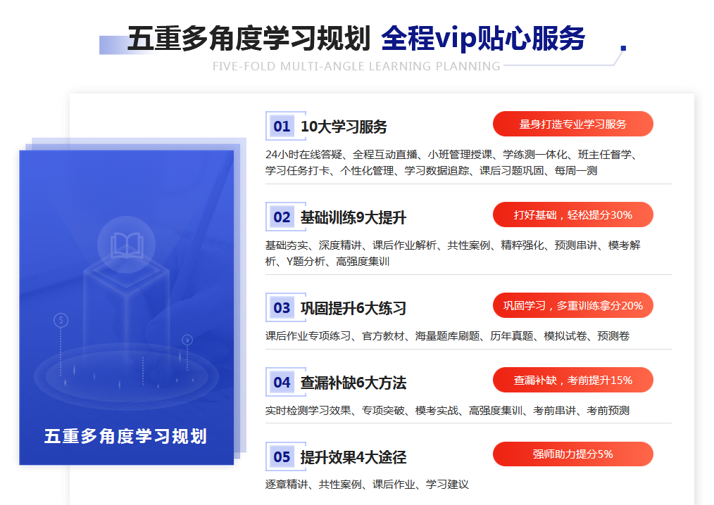 QQ圖片20211021151504.png