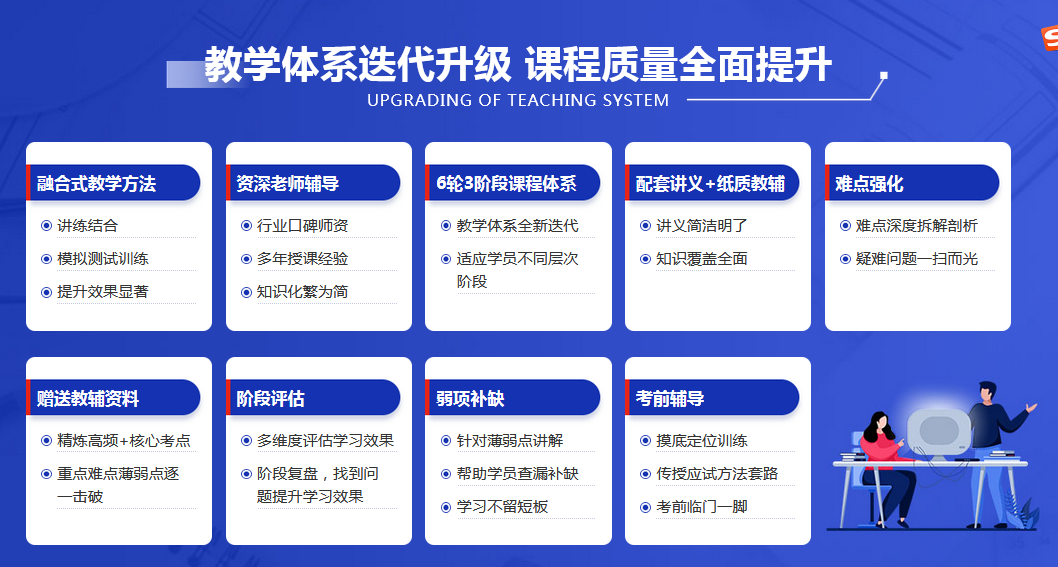 <a href=http://m.changhe-auto.com/ target=_blank class=infotextkey>大立教育</a>教學(xué)體系