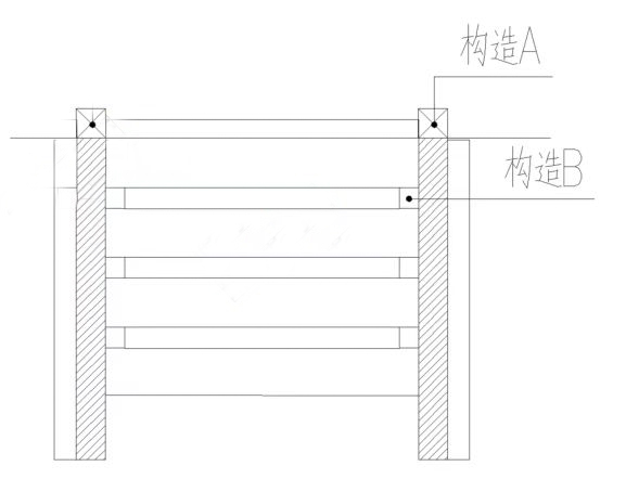 圖片5.png