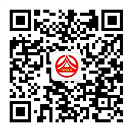 2020益陽二級建造師證書領取