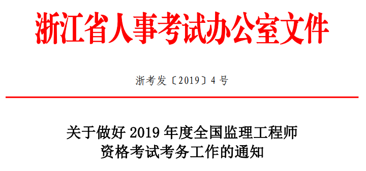 http://m.changhe-auto.com/jianli/