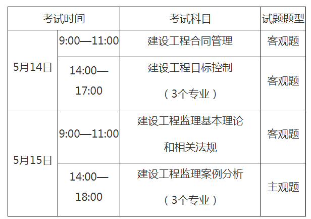 重慶科目時(shí)間.png