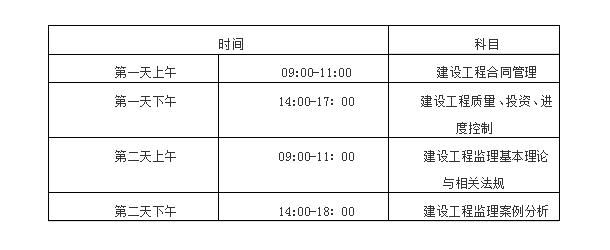 http://m.changhe-auto.com/jianli/