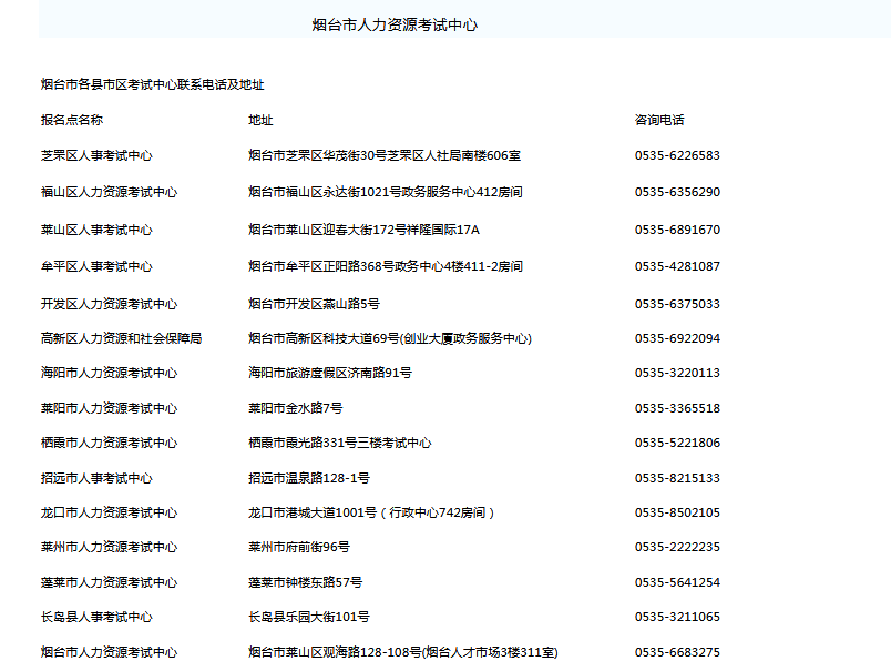 山東煙臺.png