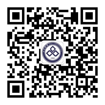 <a href=http://m.changhe-auto.com/ target=_blank class=infotextkey>大立教育</a>二維碼.jpg