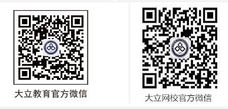 QQ截圖20160507102724.jpg