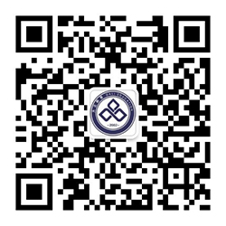 行動(dòng)派2111.jpg