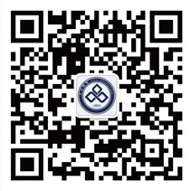 <a href=http://m.changhe-auto.com/ target=_blank class=infotextkey>大立教育</a>微信.jpg