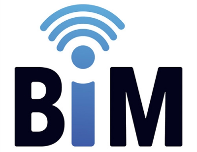 BIM技術.jpg