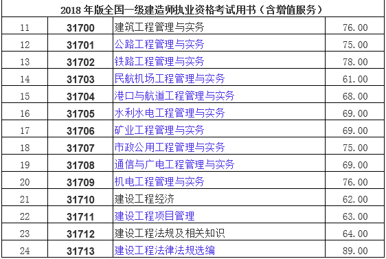 TIM圖片20180517113723.png