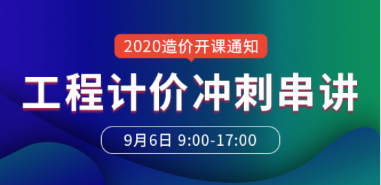 圖片.png