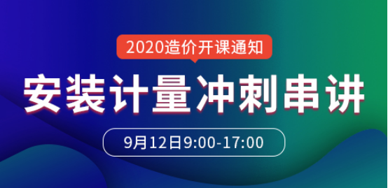 圖片.png