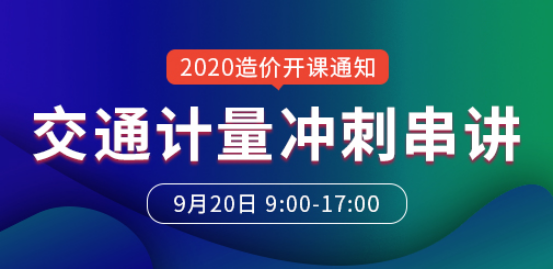圖片.png