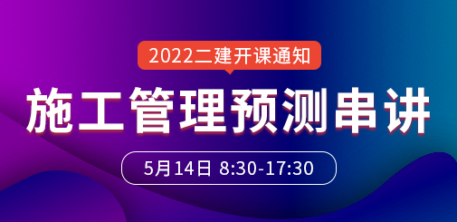 開課通知模板.jpg