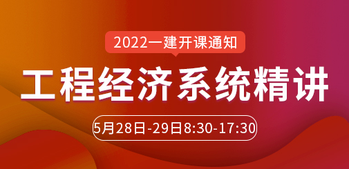 圖片.png