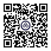 <a href=http://m.changhe-auto.com/ target=_blank class=infotextkey>大立教育</a>二級(jí)建造師公眾號(hào).png
