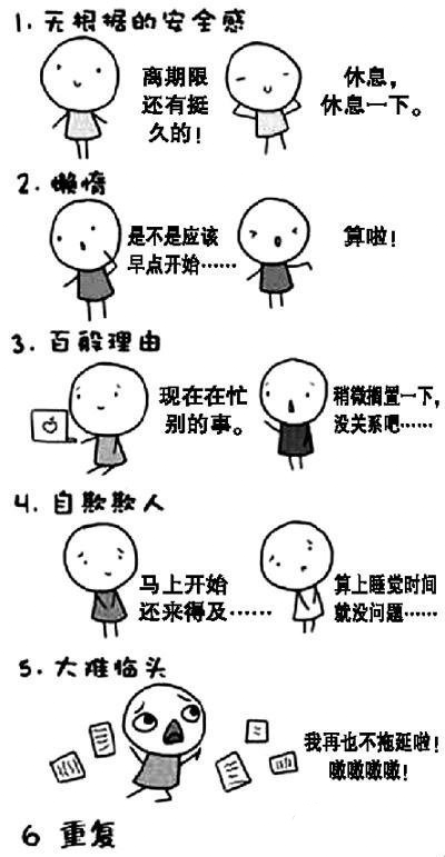 就是因為一個字讓你距離一級建造師證書越來越遠(yuǎn).gif