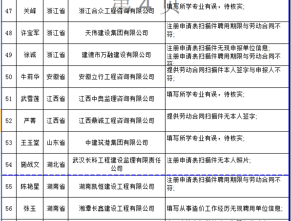 造價(jià)工程師8.png