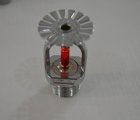 一級消防工程師閉嘴噴頭.jpg