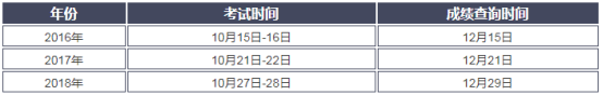 圖片.png