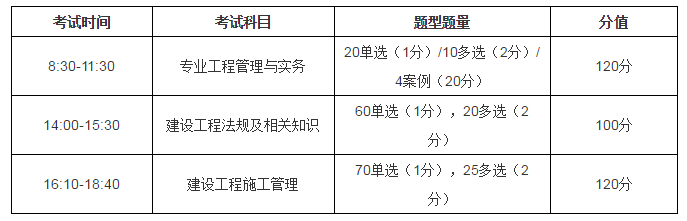 TIM圖片20190920163042.png