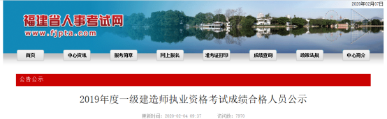圖片.png
