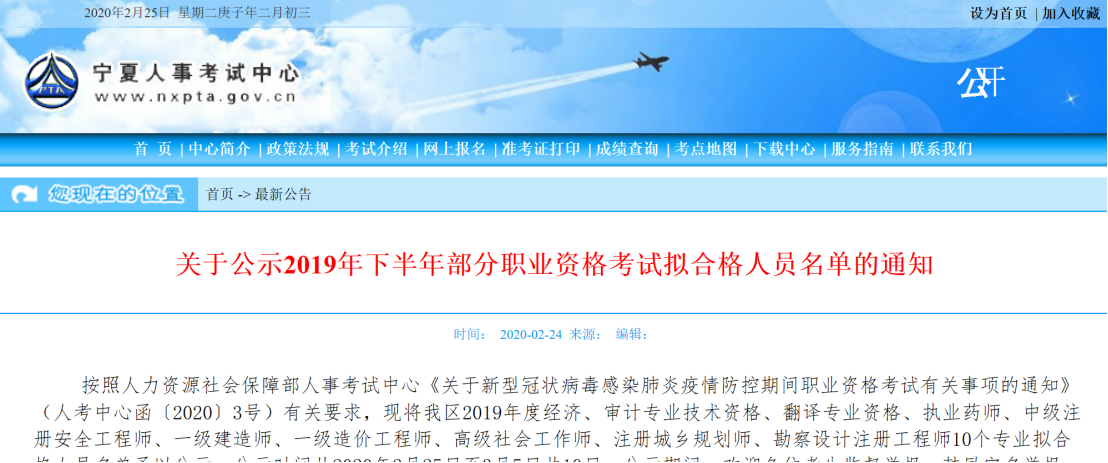 圖片.png