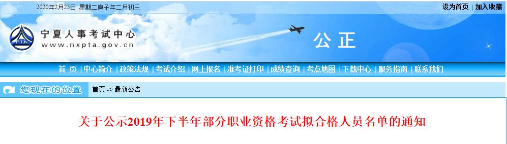 b547c4d66a800f1faaf787bc0d295ba9.png