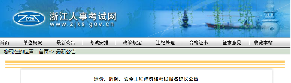 955f38e1ee08fbf02ed9d44ac9e0d8be.png