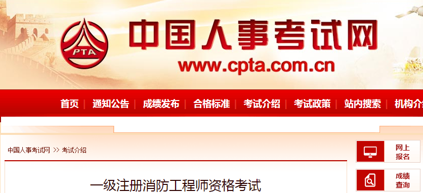 b07dba6baff8033401c8b7d15c652907.png