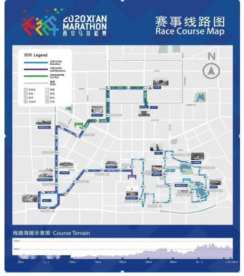 陜西路線圖.png