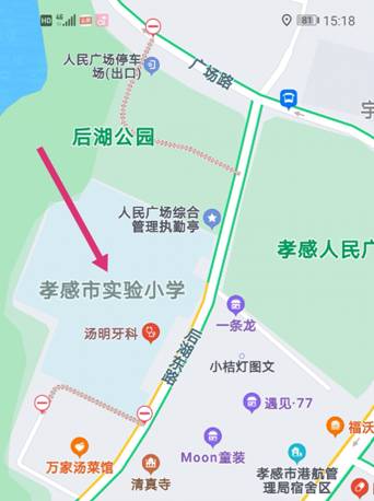 孝感考點(diǎn)圖.jpg