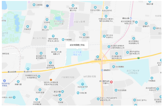 圖片.png