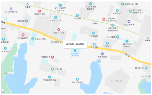 圖片.png