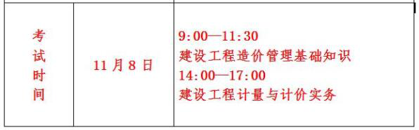 圖片.png