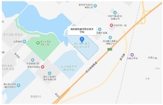圖片.png