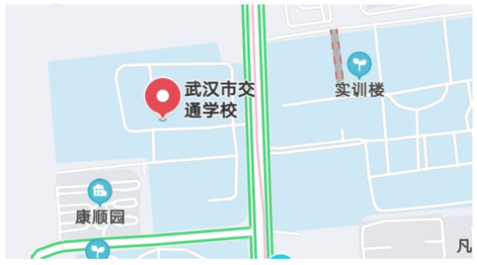 圖片.png