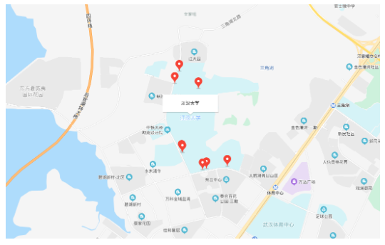 圖片.png