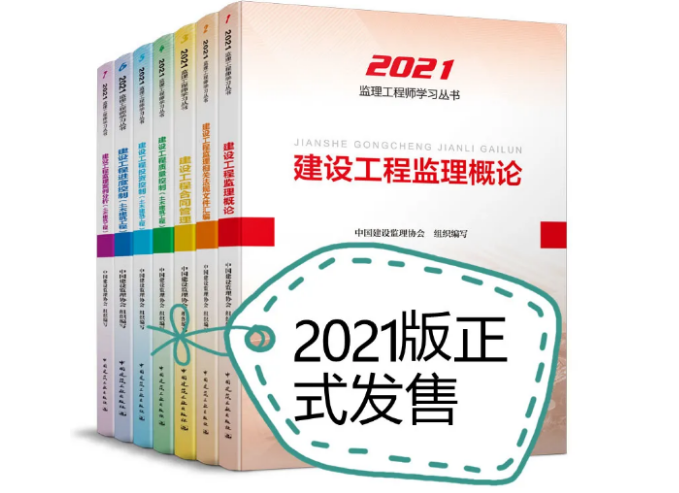 7b5b20b113d241205624ef2882bbcf9e.png
