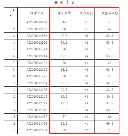 云南4.png