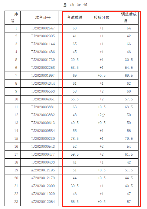 云南1.png