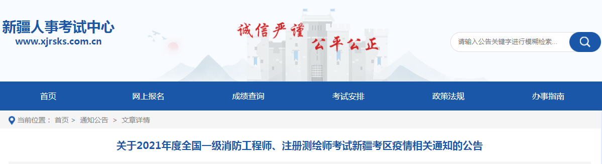 671b0bca8cc618b01b61a40b089ac009.png