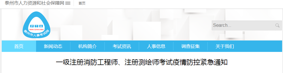 c03bf002e2050ea9e66ea24653ed7ea3.png
