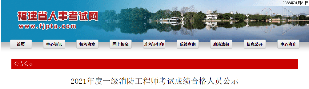 e6011f71b91f70be38011d3fecb5efdc.png