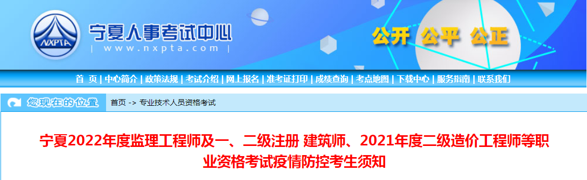 圖片.png