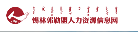QQ圖片20220607104613.png