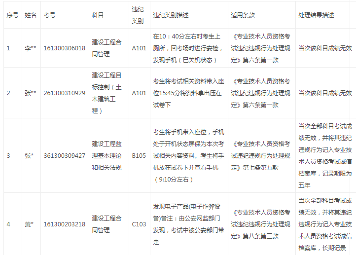 陜西0.png