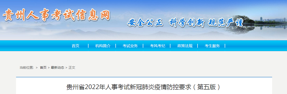 圖片.png